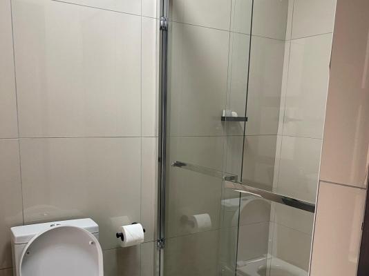 Alldays Country Lodge - 241615