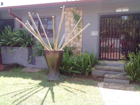 Sintokha Guest House - 241641