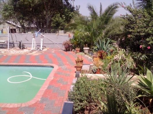 Sintokha Guest House - 241645