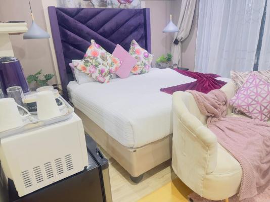 Sintokha Guest House - 241649