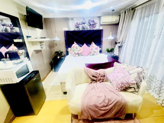 Sintokha Guest House - 241651