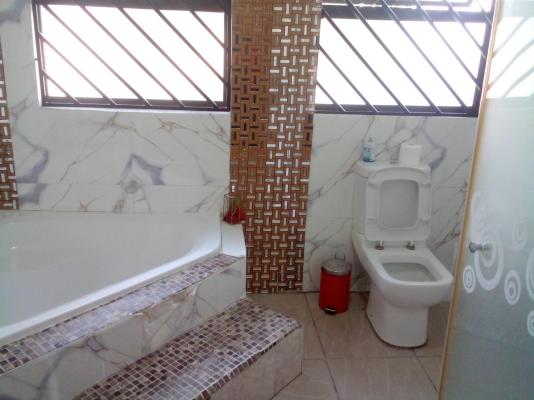 Sintokha Guest House - 241655