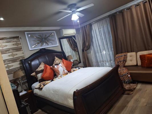Sintokha Guest House - 241657