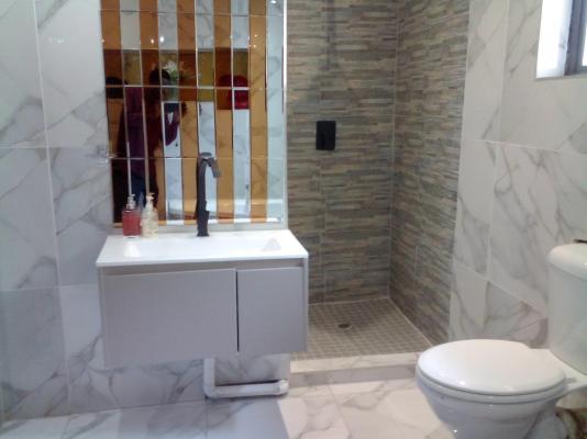 Sintokha Guest House - 241661