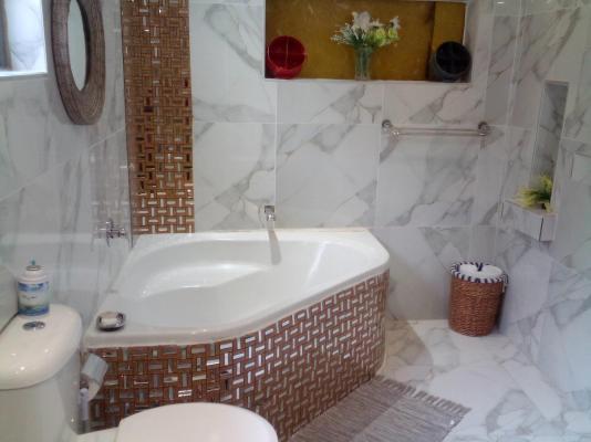 Sintokha Guest House - 241663