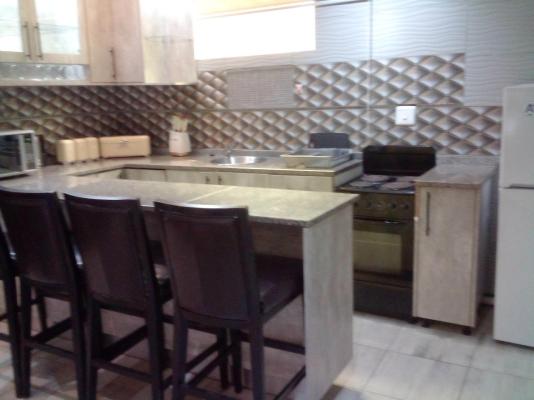 Sintokha Guest House - 241666
