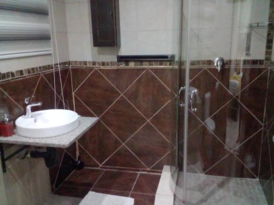 Sintokha Guest House - 241672