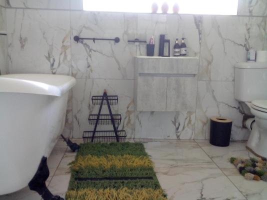 Sintokha Guest House - 241673
