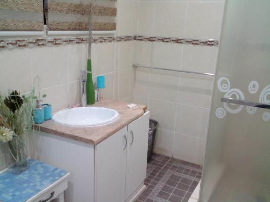 Sintokha Guest House - 241683