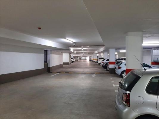 Seymour Properties - 241685