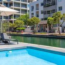 Seymour Properties - 241686