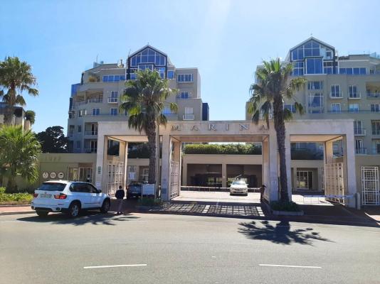 Seymour Properties - 241687