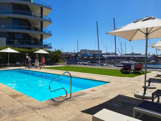 Seymour Properties - 241690