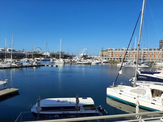 Seymour Properties - 241694