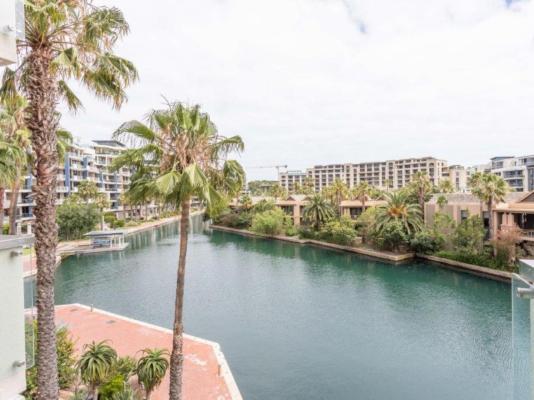 Seymour Properties - 241695