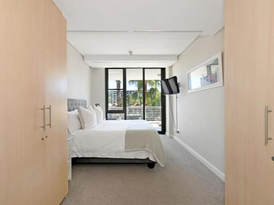 Seymour Properties - 241696