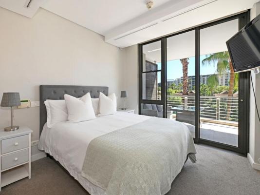 Seymour Properties - 241697