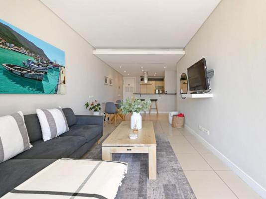 Seymour Properties - 241698