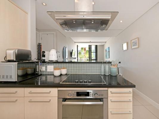 Seymour Properties - 241699