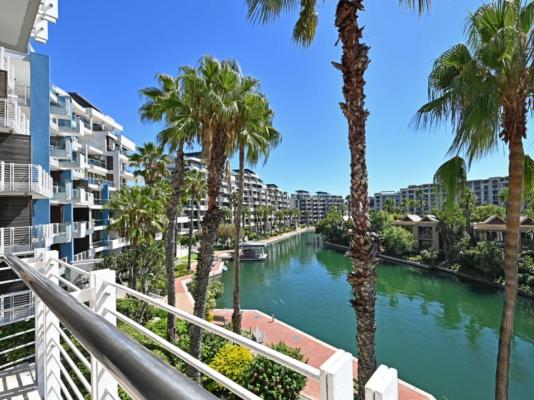 Seymour Properties - 241700