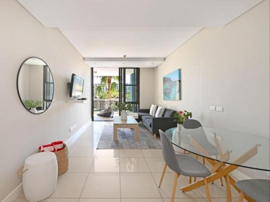 Seymour Properties - 241701