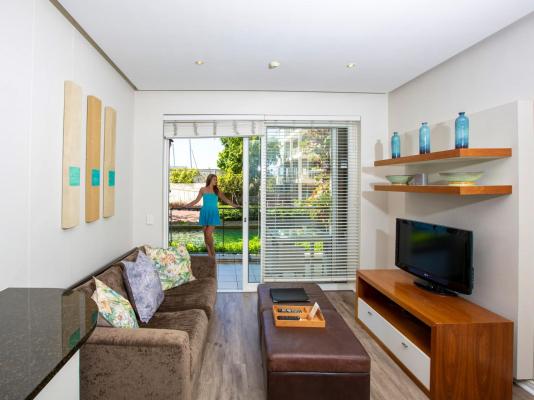 Seymour Properties - 241704