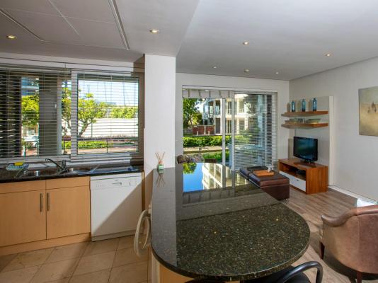 Seymour Properties - 241705