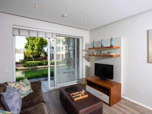 Seymour Properties - 241707