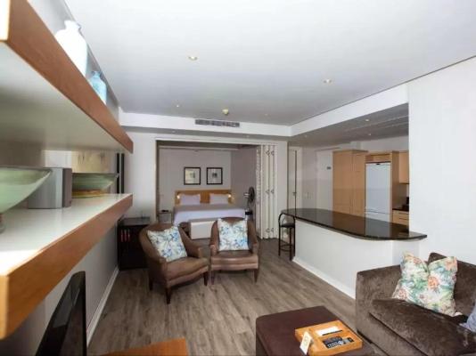 Seymour Properties - 241708