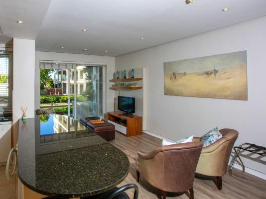 Seymour Properties - 241710