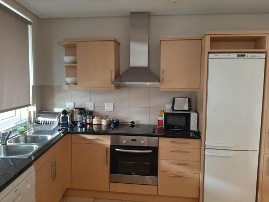 Seymour Properties - 241712