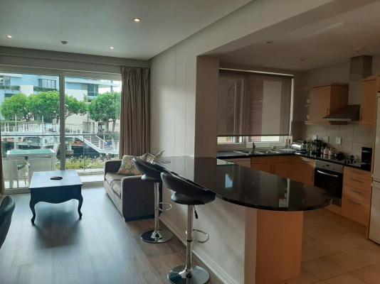 Seymour Properties - 241714