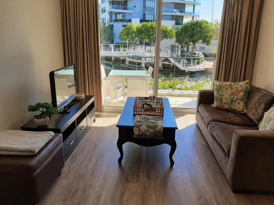 Seymour Properties - 241715