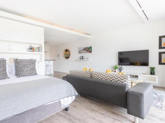 Seymour Properties - 241717