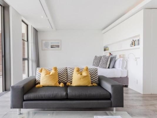 Seymour Properties - 241718