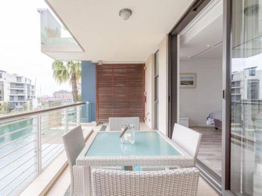 Seymour Properties - 241719