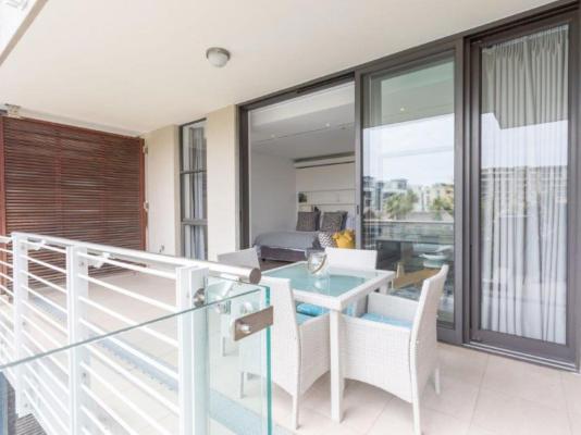 Seymour Properties - 241721