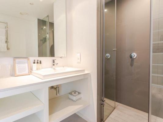 Seymour Properties - 241722