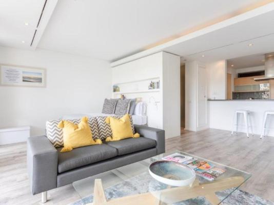 Seymour Properties - 241723