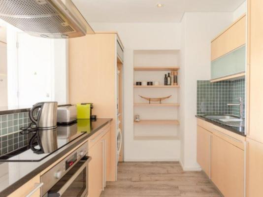 Seymour Properties - 241724