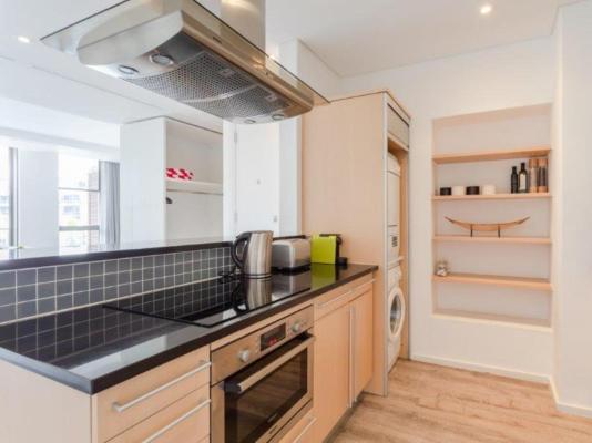 Seymour Properties - 241725