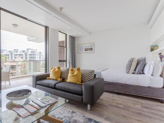 Seymour Properties - 241726