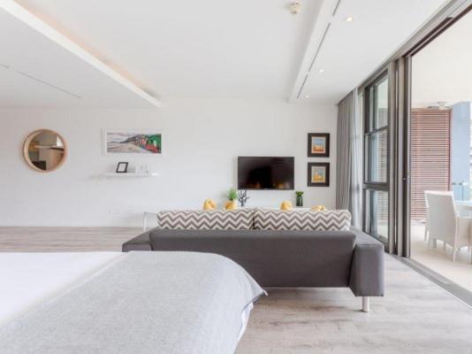 Seymour Properties - 241727