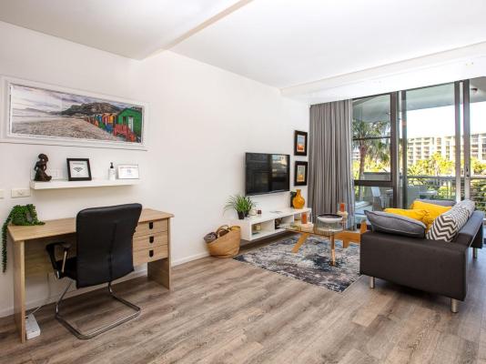 Seymour Properties - 241728