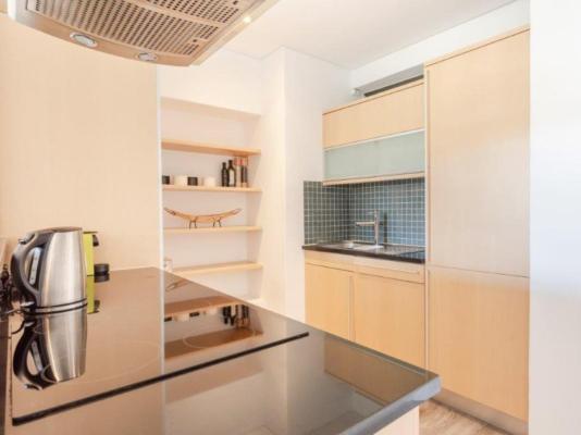 Seymour Properties - 241729