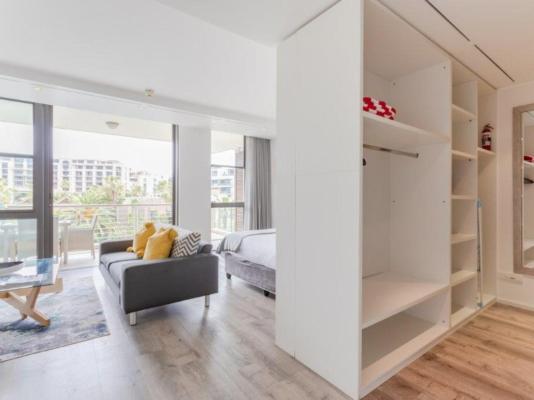 Seymour Properties - 241730