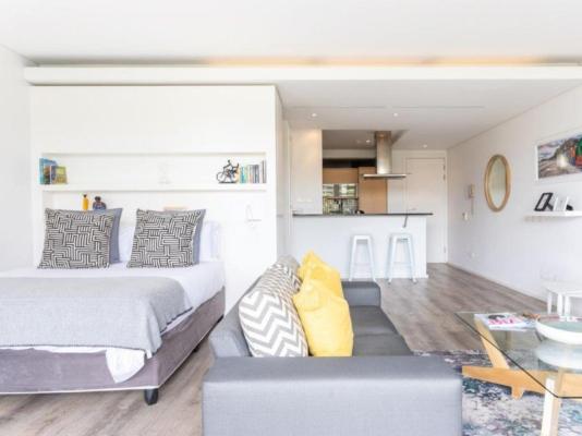Seymour Properties - 241731