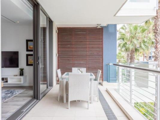 Seymour Properties - 241732