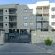 Lux Leisure Apartment Hotel Sandton - 241733