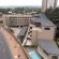 Lux Leisure Apartment Hotel Sandton - 241734